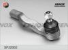 FENOX SP32062 Наконечник рулевой