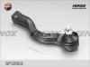 FENOX SP32063 Наконечник рулевой тяги
