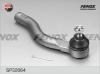 FENOX SP32064 НАКОНЕЧНИК РУЛЕВОЙ Mitsubishi Pajero IV 07- правый