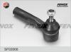 FENOX SP32066 НАКОНЕЧНИК РУЛЕВОЙ Alfa Romeo MiTo 08-, Citroen Nemo 08-, Fiat Fiorino 07-, Linea 07-, Qubo 08-, Pun