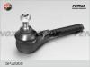 FENOX SP32069 НАКОНЕЧНИК РУЛЕВОЙ Renault 19 I 88-929, 19 II 92-95 правый