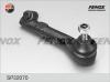 FENOX SP32070 НАКОНЕЧНИК РУЛЕВОЙ Renault Kangoo 97-, Megane I 96-03, Megane Scenic 96-99, Scenic 99-03 правый