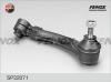 FENOX SP32071 НАКОНЕЧНИК РУЛЕВОЙ Renault Clio II 98-99 правый