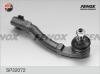 FENOX SP32072 НАКОНЕЧНИК РУЛЕВОЙ Renault Laguna I 93-01 правый