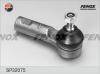 FENOX SP32075 НАКОНЕЧНИК РУЛЕВОЙ Volvo S40 I 99-03 правый