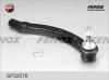 FENOX SP32076 НАКОНЕЧНИК РУЛЕВОЙ Volvo S60 I 00-10, S80 I 01/00-, V70 II 00-07 правый