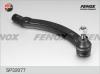 FENOX SP32077 НАКОНЕЧНИК РУЛЕВОЙ Volvo S80 I -99 правый