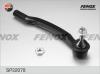 FENOX SP32078 Наконечник рулевой