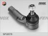 FENOX SP32079 НАКОНЕЧНИК РУЛЕВОЙ VW Polo 94-99, 99-01, Lupo 98-05, Seat Arosa 97-04 правый