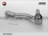 FENOX SP32087 Наконечник рулевой правый Hyundai Accent/Verna 05-, KIA Rio 05- SP32087