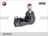 FENOX SP32091 Наконечник поперечной рулевой тяги