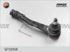 FENOX SP32098 Наконечник рулевой тяги R