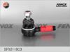 FENOX SP32110C3 SP32110C3 Наконечник рулевой тяги правый УАЗ469
