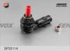 FENOX SP32114 Наконечник рул. тяги прав. Ford Foc...
