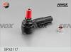 FENOX SP32117 Наконечник рул. тяги прав. Audi A3 ...