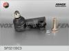 FENOX SP32130C3 SP32130C3 Наконечник рулевой тяги ВАЗ 1118 в инд.упак. правый