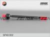 FENOX SP40002 Тяга рулевая