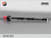 FENOX SP40003 Тяга рулевая