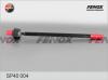 FENOX SP40004 Тяга рулевая