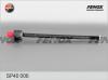 FENOX SP40006 Тяга рулевая