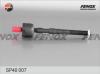 FENOX SP40007 Тяга рулевая