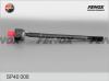 FENOX SP40008 Тяга рулевая