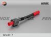 FENOX SP40017 Тяга рулевая