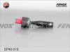 FENOX SP40018 Рулевая тяга л/пр