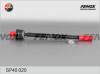 FENOX SP40020 Рулевая тяга л/пр