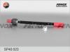 FENOX SP40023 Рулевая тяга л/пр