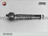 FENOX SP40028 Рулевая тяга