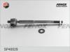 FENOX SP40029 Рулевая тяга