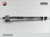 FENOX SP40030 Рулевая тяга