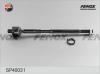 FENOX SP40031 Рулевая тяга
