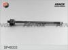 FENOX SP40033 Рулевая тяга