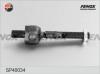 FENOX SP40034 Рулевая тяга