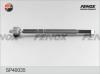 FENOX SP40035 Рулевая тяга