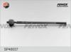 FENOX SP40037 Рулевая тяга