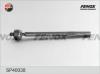 FENOX SP40038 Рулевая тяга