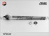 FENOX SP40041 Рулевая тяга