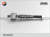 FENOX SP40042 Рулевая тяга