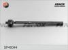 FENOX SP40044 Рулевая тяга