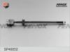 FENOX SP40052 Рулевая тяга