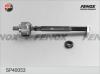 FENOX SP40053 Рулевая тяга