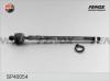 FENOX SP40054 Рулевая тяга