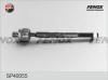 FENOX SP40055 Рулевая тяга