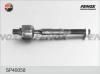 FENOX SP40058 Рулевая тяга