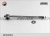 FENOX SP40064 Рулевая тяга