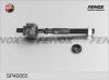 FENOX SP40065 Рулевая тяга