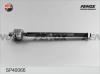 FENOX SP40066 Рулевая тяга